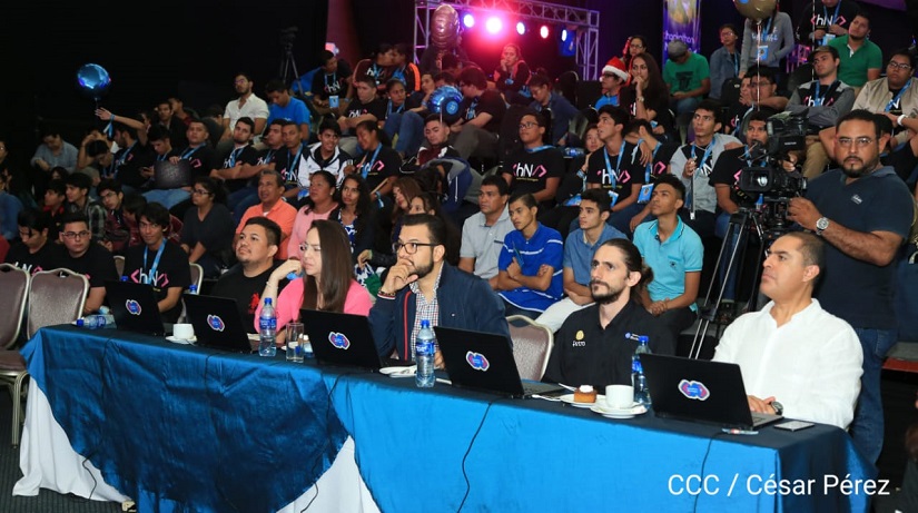 hackathon1
